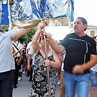 La Bandiera 2022-1769