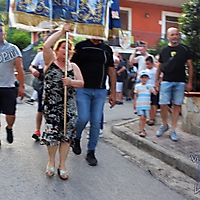 La Bandiera 2022-1771