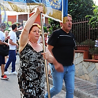 La Bandiera 2022-1772