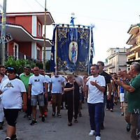 La Bandiera 2022-1773
