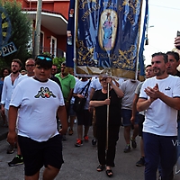 La Bandiera 2022-1774