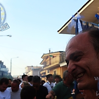 La Bandiera 2022-1775