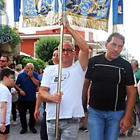 La Bandiera 2022-1776