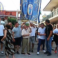 La Bandiera 2022-1777