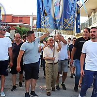 La Bandiera 2022-1778