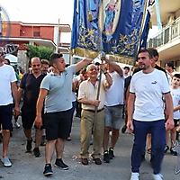 La Bandiera 2022-1779