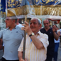 La Bandiera 2022-1780