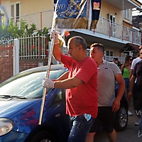La Bandiera 2022-1782