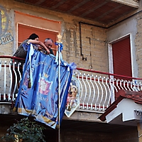 La Bandiera 2022-1785