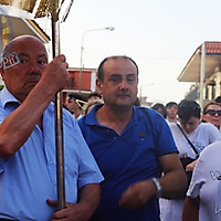La Bandiera 2022-1787