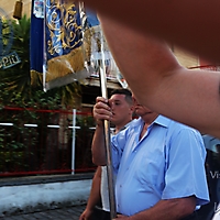 La Bandiera 2022-1788