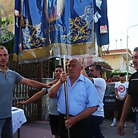 La Bandiera 2022-1789