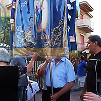 La Bandiera 2022-1790