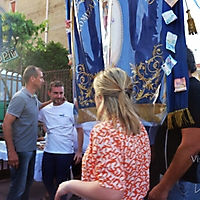 La Bandiera 2022-1791