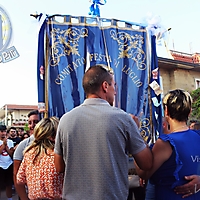 La Bandiera 2022-1792