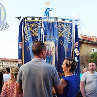 La Bandiera 2022-1793