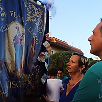 La Bandiera 2022-1795