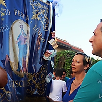 La Bandiera 2022-1796