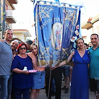 La Bandiera 2022-1797