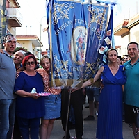 La Bandiera 2022-1798