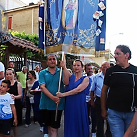 La Bandiera 2022-1800