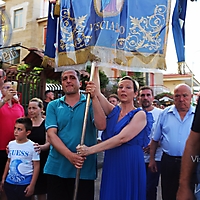 La Bandiera 2022-1801