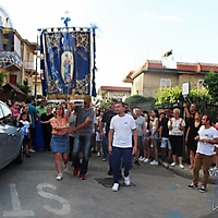 La Bandiera 2022-1802
