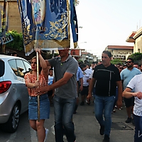 La Bandiera 2022-1803