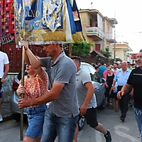 La Bandiera 2022-1804