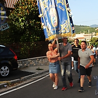 La Bandiera 2022-1805