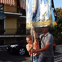 La Bandiera 2022-1807