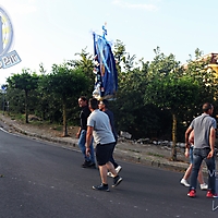 La Bandiera 2022-1808