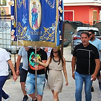 La Bandiera 2022-1817