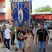 La Bandiera 2022-1818