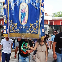 La Bandiera 2022-1819
