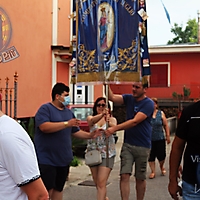 La Bandiera 2022-1825
