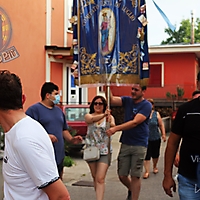 La Bandiera 2022-1826