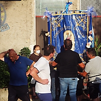La Bandiera 2022-1830
