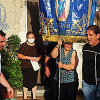 La Bandiera 2022-1831