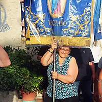 La Bandiera 2022-1832
