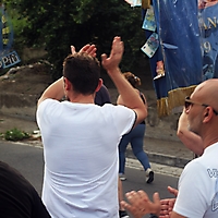 La Bandiera 2022-1834