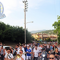 La Bandiera 2022-1835