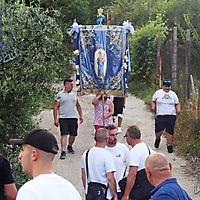 La Bandiera 2022-1839