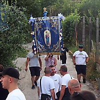 La Bandiera 2022-1840