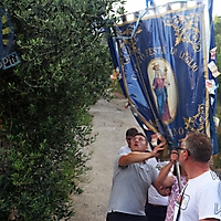 La Bandiera 2022-1841