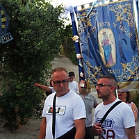 La Bandiera 2022-1842