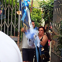La Bandiera 2022-1843