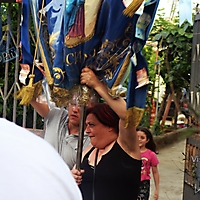 La Bandiera 2022-1844