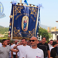 La Bandiera 2022-1846