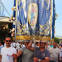 La Bandiera 2022-1847